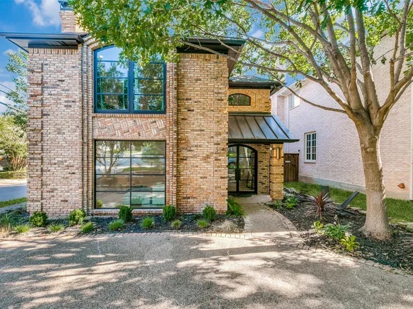 3140 Westminster Ave, Dallas, TX 75225