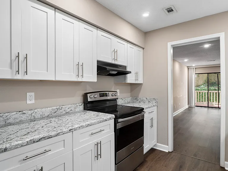 4245 Brookside Dr — Photo 13