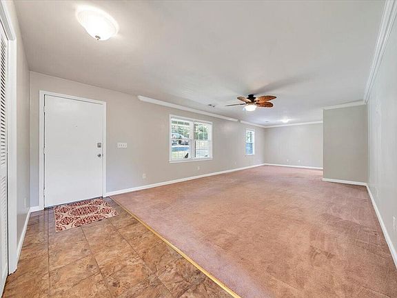 5th image of 3005 Green Level Rd