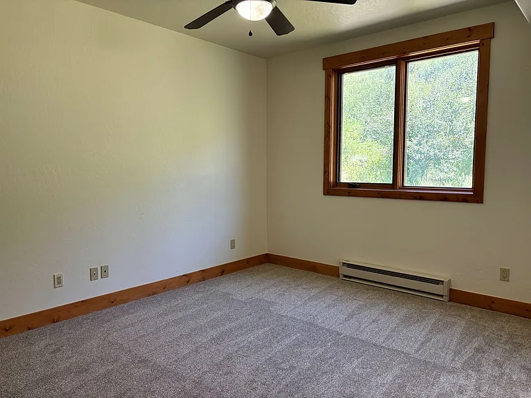 580 Anglers Dr #205 — Photo 15