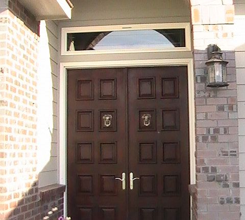 2nd image of 135 Astro Ln NE
