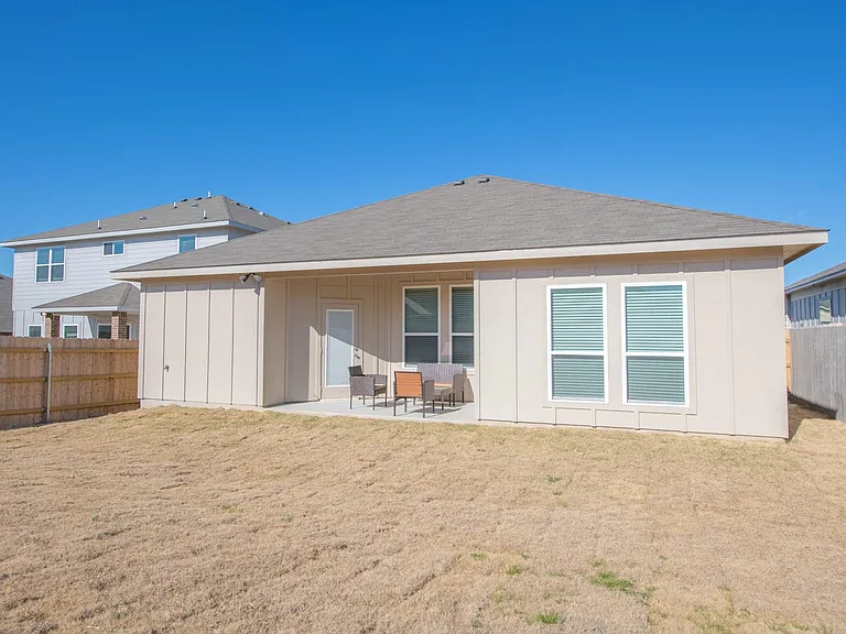 2211 Wasabi Rd — Photo 5