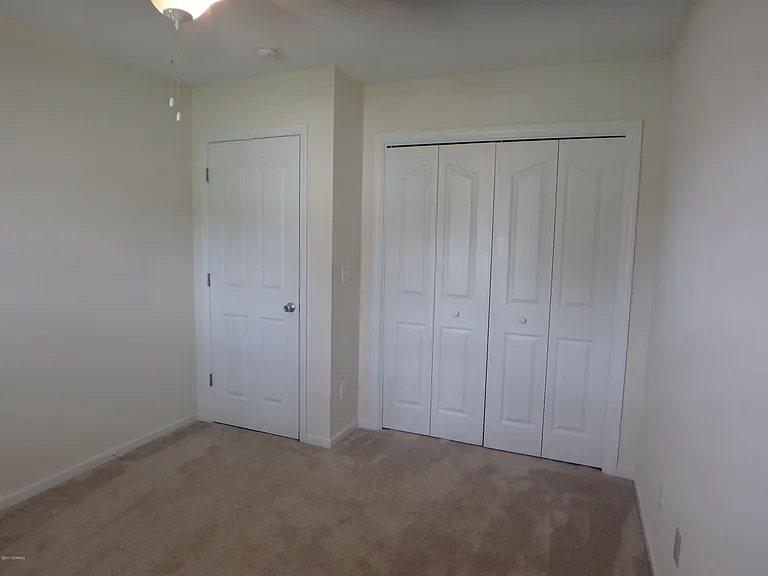 106 Farmgate Dr — Photo 22