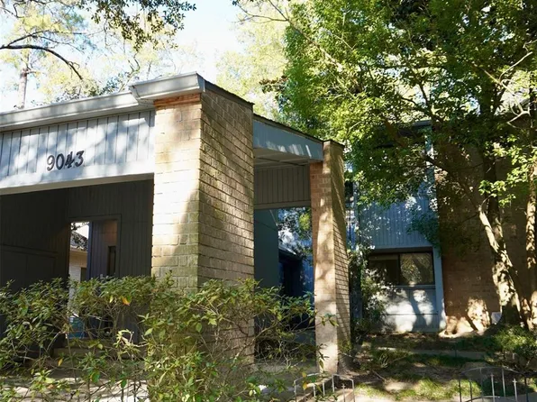 9043 Briar Forest Dr, Houston, TX 77024