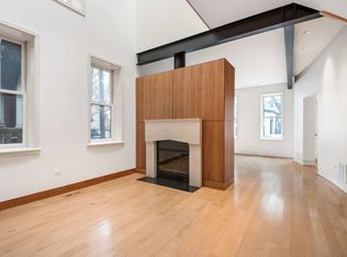 1963 N Burling St, Chicago, IL 60614