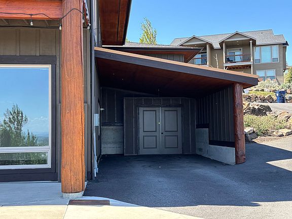 2nd image of 2515 Rim Ct