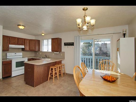 4th image of 6362 S Pawnee Dr