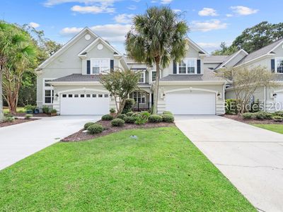 19 Paxton Cir, Bluffton, SC, 29910