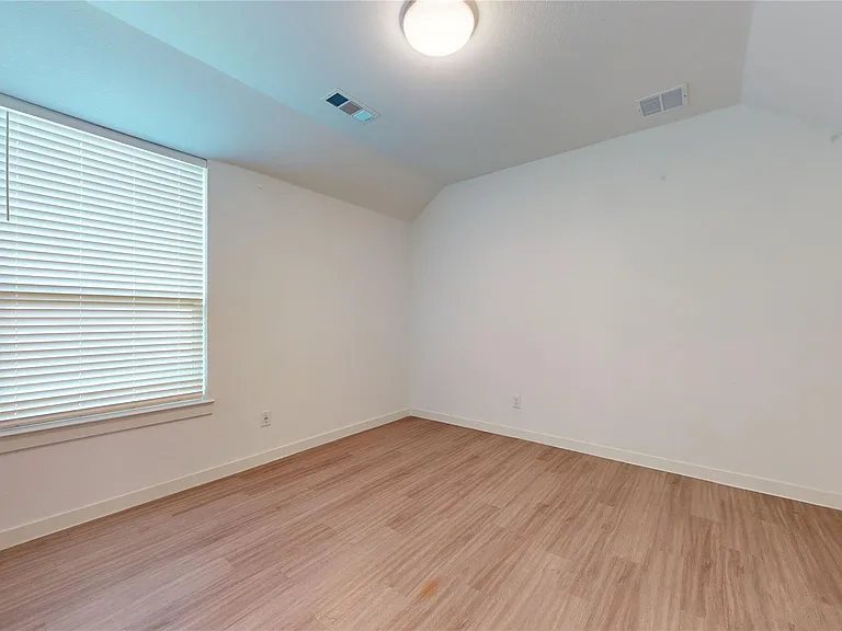 2500 Gaulding St — Photo 13