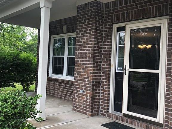 4th image of 8028 Oriole Point Dr
