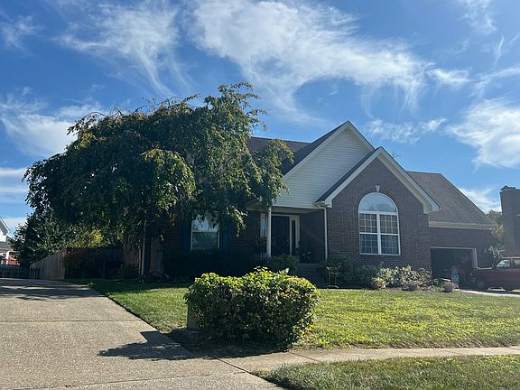 3rd image of 5906 Grandel Blvd