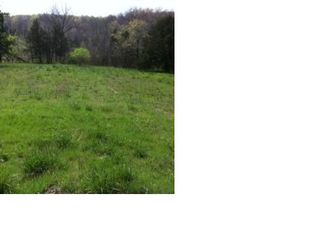 11703 Ware Lake Rd, Dittmer, MO 63023