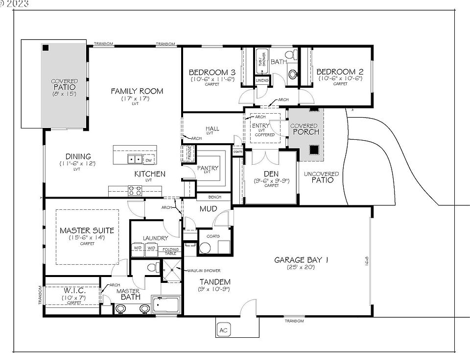 2nd image of 310 Sage St