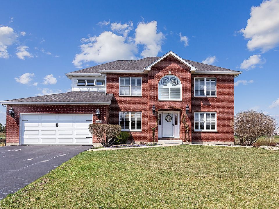 1st image of 16148 W Blackhawk Dr