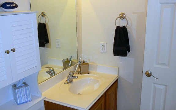 2nd image of 4635 Penelope Ln