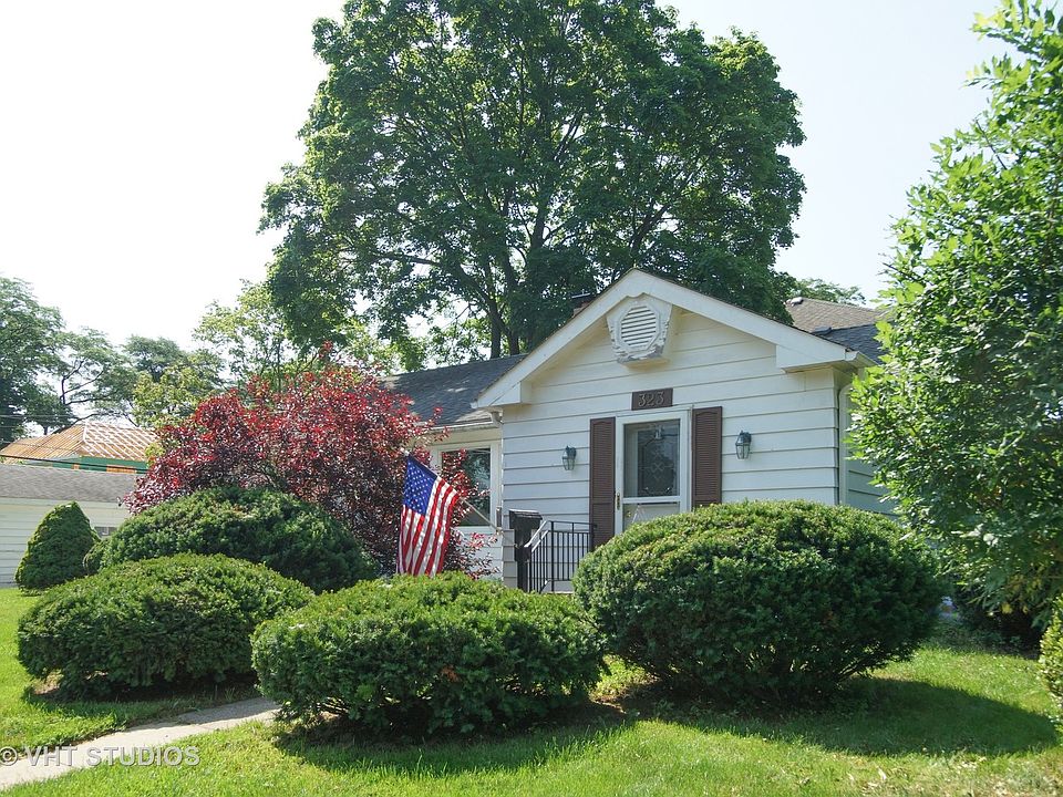 1st image of 323 W Elm St