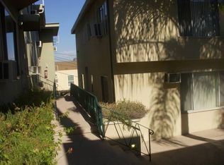 1900 Grace Ave APT 17, Hollywood, CA 90068