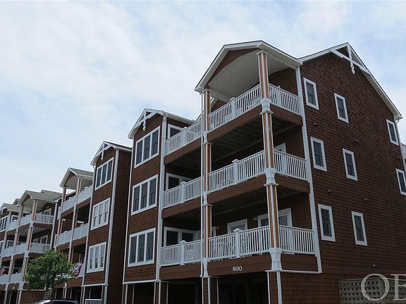 2nd image of 804 S Bay Club Dr #804