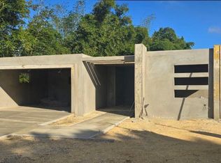 Km 118.8 Bo Ceiba Baja Aguadilla Carr #2, Aguadilla, PR 00603