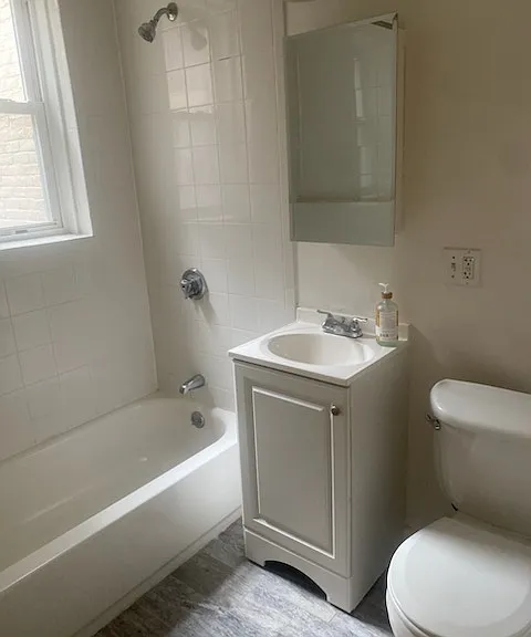 38 Hemenway St #27 — Photo 15