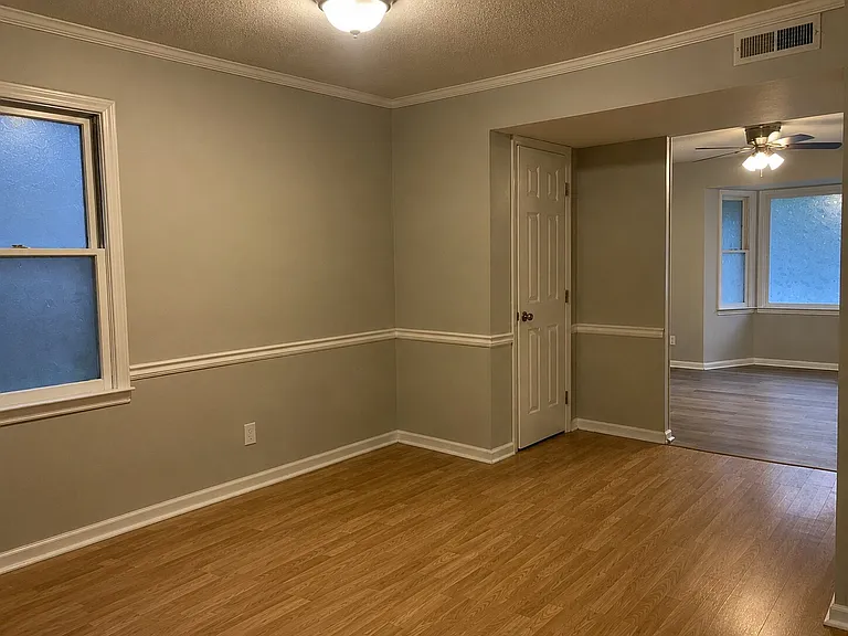 4355 Barrington Pl — Photo 18