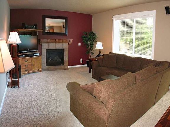 4th image of 9511 NE 36th Pl