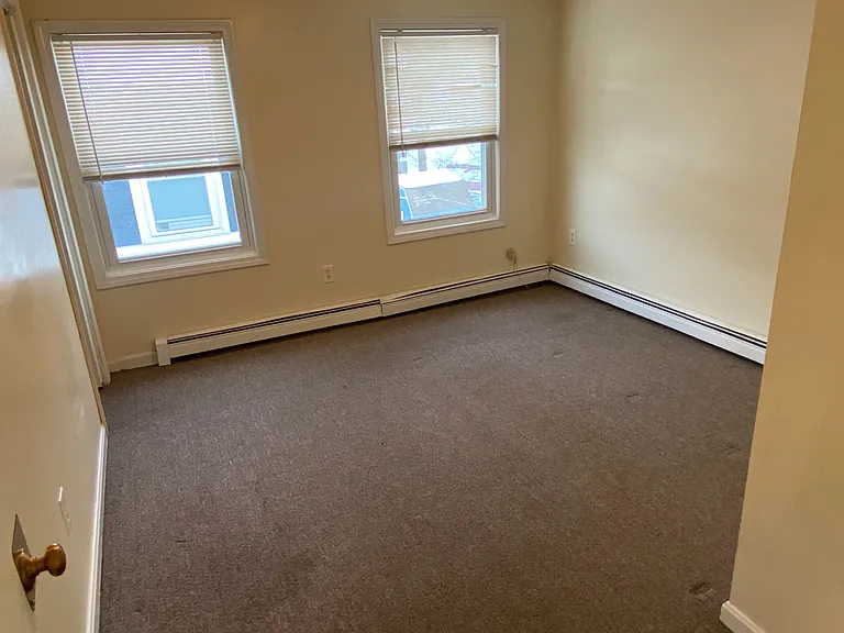 31 Clym St #2 — Photo 6