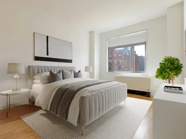 11-02 49th Avenue image 6 of 12