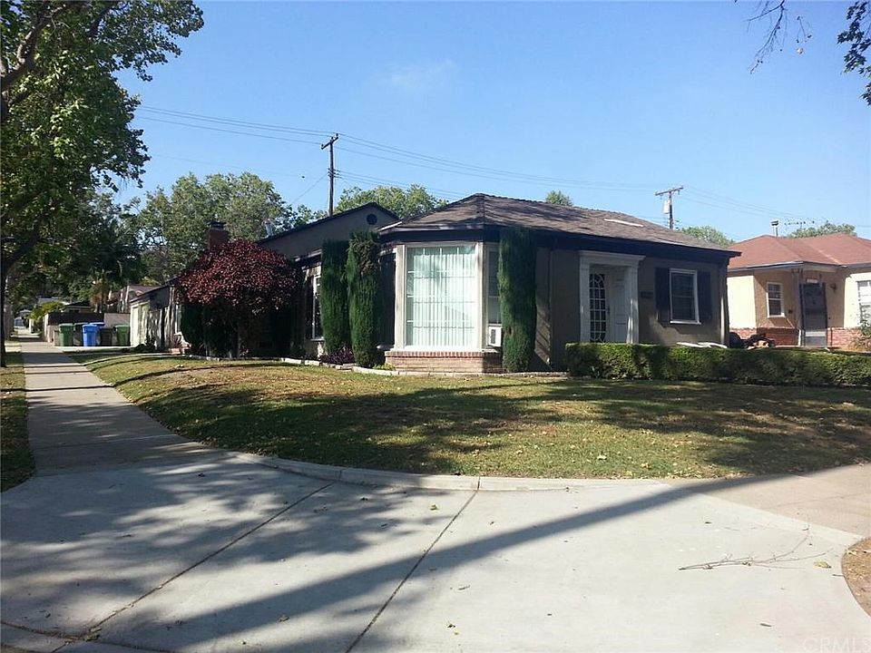 1st image of 8318 Central Ave