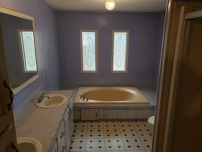7104 Lady Hawk Ln — Photo 14