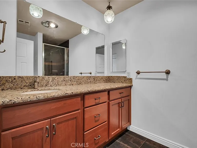 32614 Coastsite Dr #305E — Photo 19