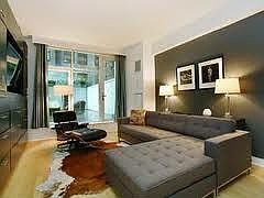 1st image of 150 E 44th St APT 19C