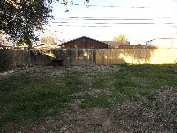 5th image of 1356 Tanglewood Ln