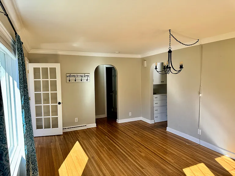 1410 Fern Ave — Photo 5