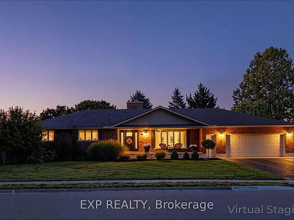 2nd image of 18 Fath Ave