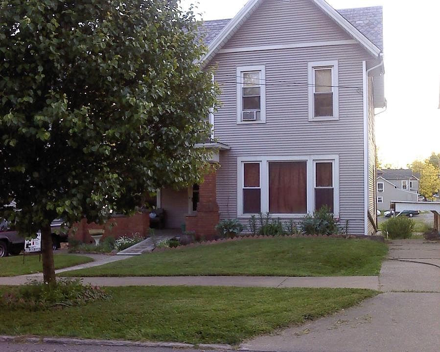 1st image of 542 N Bever St