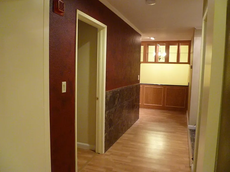 4641 Fulton Ave #1 — Photo 9