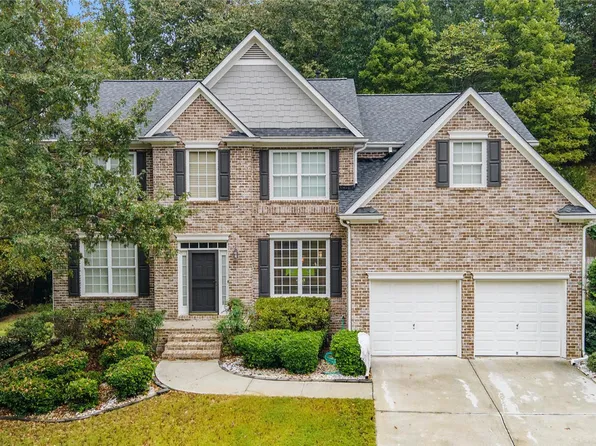 6141 Brookmere Pl, Mableton, GA 30126