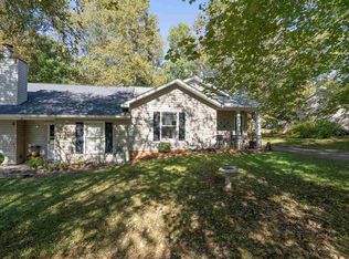 6 Charterhouse Ct, Piedmont, SC 29673