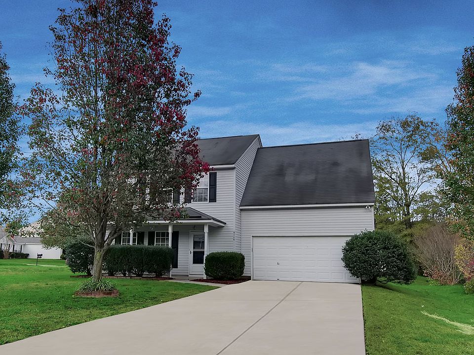 1st image of 8116 Slickrock Cir