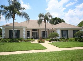 690 Red Wing Dr, Lake Mary, FL 32746