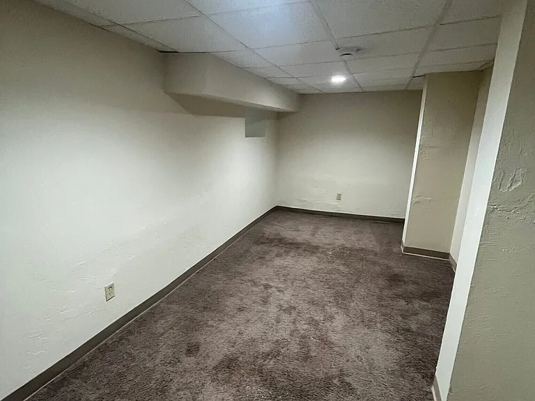 81 Gordon St #20 — Photo 9