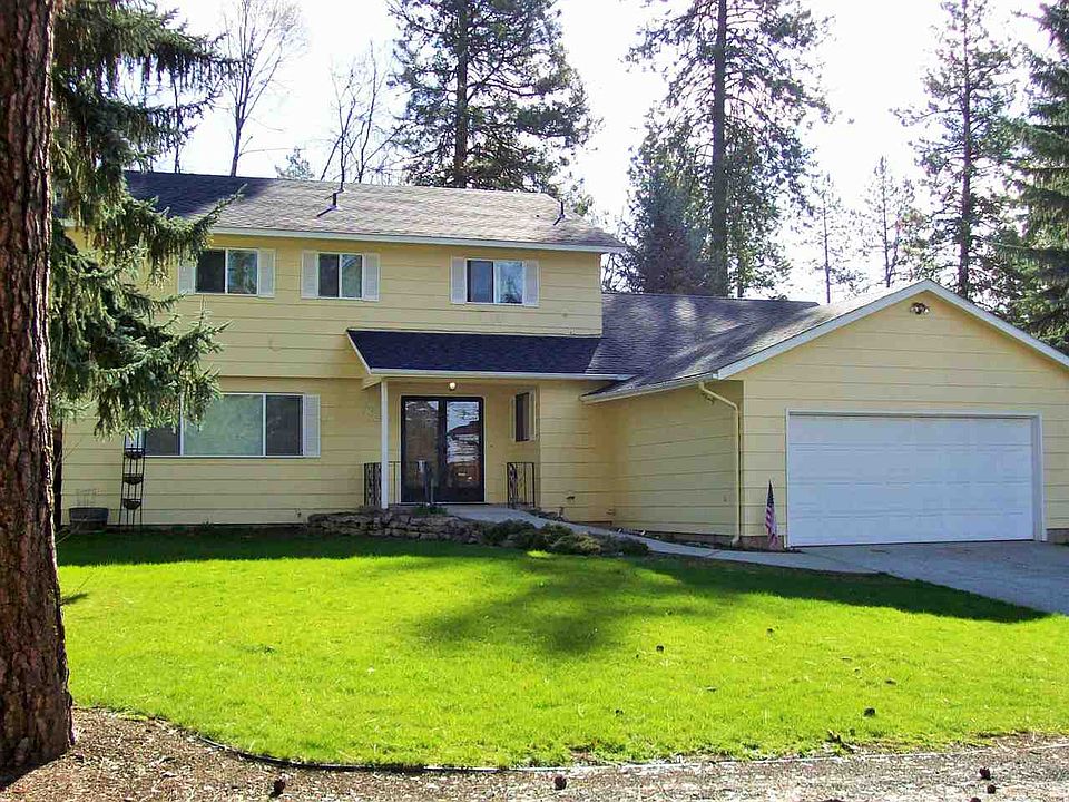 1st image of 207 S Arcadia Ave