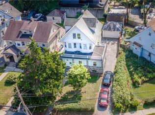 132 Sickles Ave, New Rochelle, NY 10801