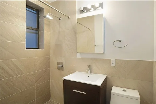 Rented by Corcoran | media 13