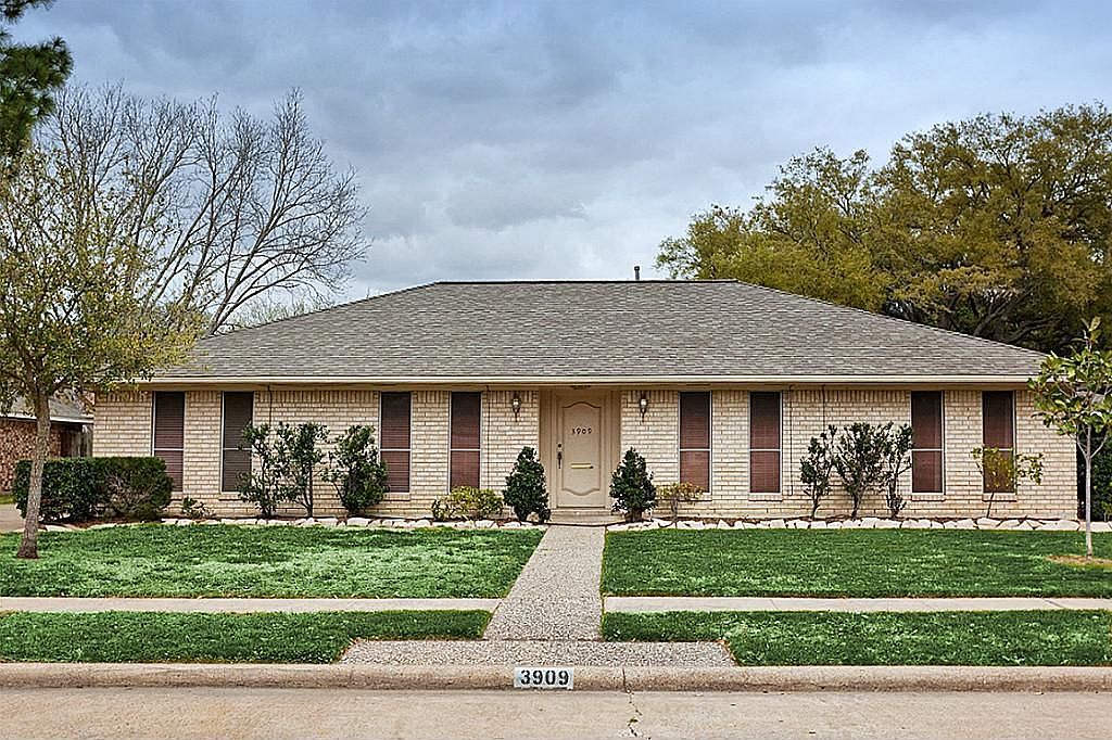 3909 Ecuador Dr, Pasadena, TX 77504 Zillow