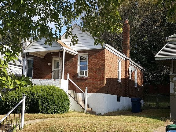 3rd image of 6953 Claremore Dr