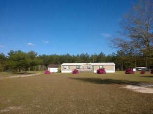 6517 Highway 77, Chipley, FL 32428