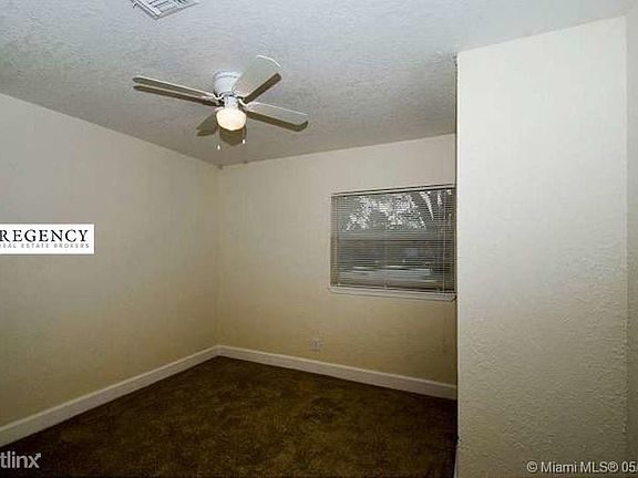 4th image of 2480 NW 30th Way