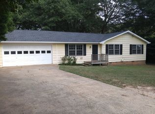 806 Davis Rd, Lawrenceville, GA 30046